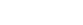 02GO logo